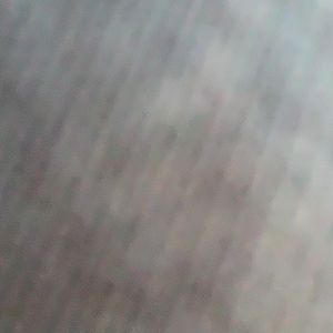 Meet your Posher, Lois